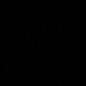 Meet your Posher, Valerie